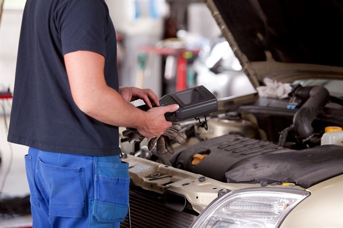 How to Maintain Your Diesel Truck After a Tune-Up